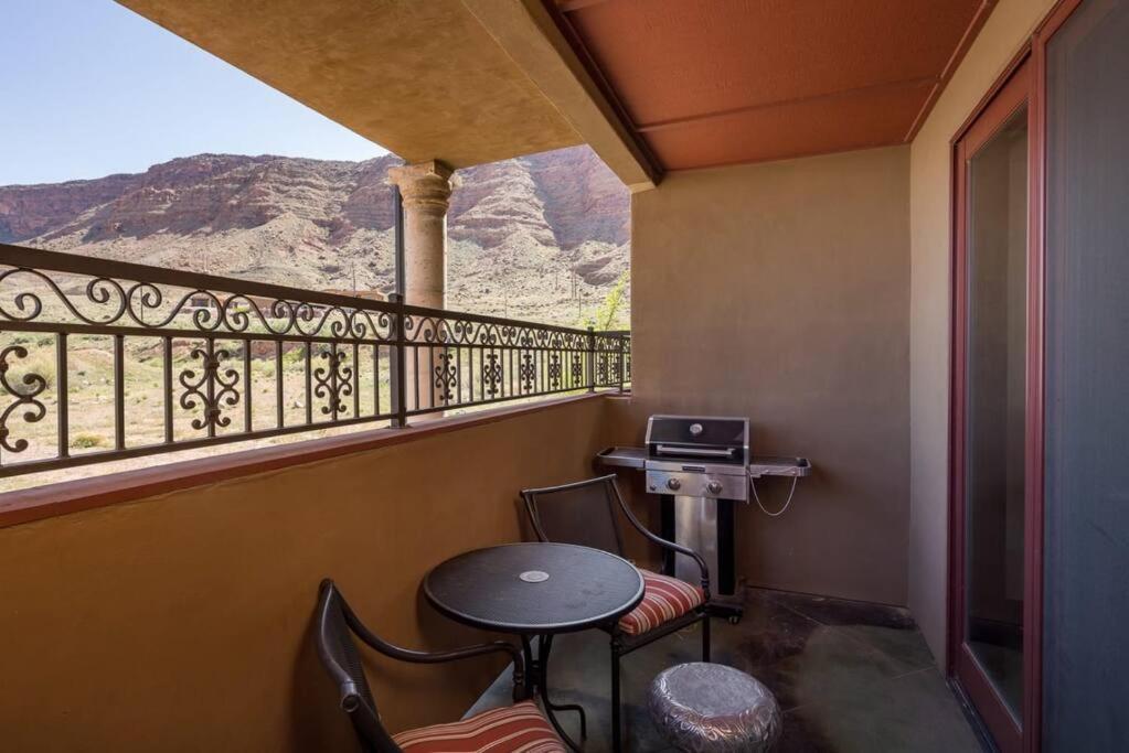 Luxury Downtown Rental Моаб Экстерьер фото